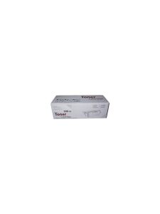 Hp W2033A (415A)  / Canon CRG-055 Muadil Toner Kırmızı CHİPLİ