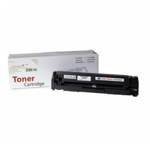 XBOX Canon CRG-054K, CRG-067K / crg054 / crg067 Mavi CHİPLİ Muadil Toner