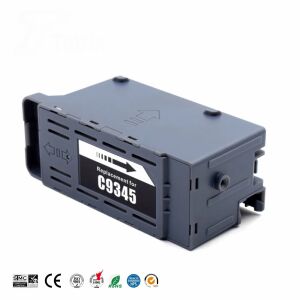 Epson Pxmb-9 Ecotank Pro L6580 C9345 C12C93459  Muadil Atık Kutusu Bakım Tankı