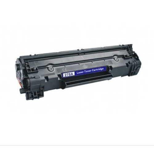 Photo Print I-Sensys Fax L170  Canon CRG-728 Reman Siyah Muadil Toner  2.000 Sayfa