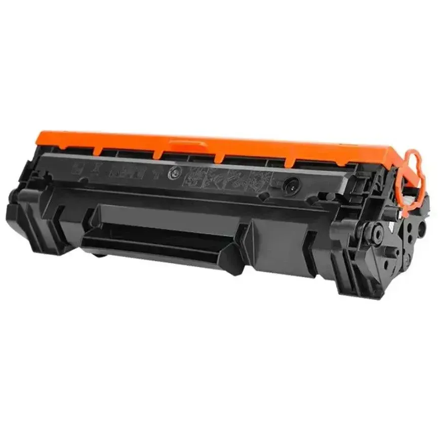 Hp W1500A 150A Siyah Ithal Chipli Muadil Toner 1.000 Sayfa