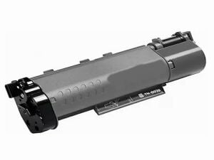 Brother TNB029 HL-B2181DW Siyah Ithal Muadil Toner 2.600 Sayfa