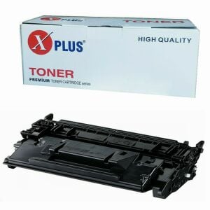 Canon CRG-070H Uyumlu İthal Muadil Toner  (10.200 Sayfa) CHİPSİZ