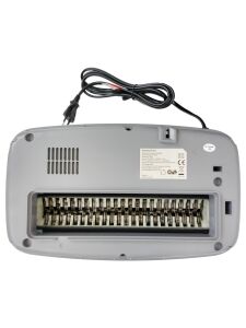 HP Oneshred 815CC Evrak Imha Makinesi Çapraz/konfeti Kesim -5mm x 18MM-15LT