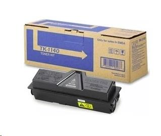 Kyocera Tk-1140 L2235 İthal Muadil Toner