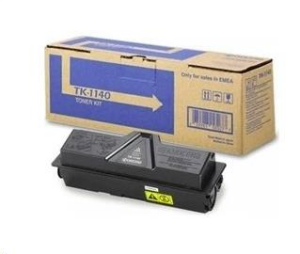 Kyocera Tk-1140 L2235 İthal Muadil Toner