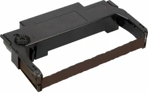 Epson Erc-30-34-38 Muadil Şerit