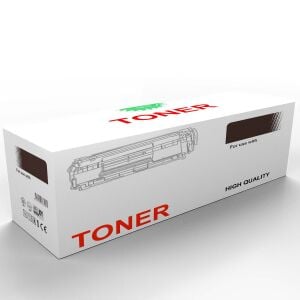 Oratek Brother HL-L2370DN  TN-2420 Siyah Ithal Chipli Muadil Toner 3.000 Sayfa