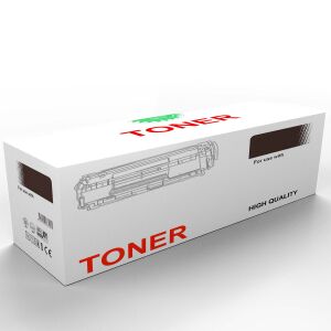 Oratek Brother MFC-L2710DN TN-2420 Siyah Ithal Chipli Muadil Toner 3.000 Sayfa