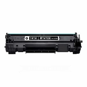 Oratek Hp Laserjet Mfp M139 141A W1410A Siyah Chipsiz Ithal Muadil Toner 950 Sayfa